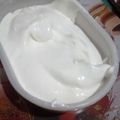 Cooksnap dari sri wahyuningsih untuk resep Whipcream homemade