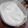 Cooksnap dari sri wahyuningsih untuk resep Whipcream homemade