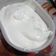 Cooksnap dari sri wahyuningsih untuk resep Whipcream homemade