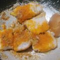 Deepali dake Kulkarni's cooksnap of when they made मसाला पाव (masala pav recipe in marathi).