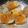 Deepali dake Kulkarni's cooksnap of when they made मसाला पाव (masala pav recipe in marathi).