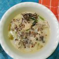 Cooksnap dari Widianingsih untuk resep Garang Asem Ayam