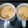 Hina Ibrahim's cooksnap of when they made Dalgona coffee.