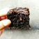 Cooksnap dari Airin Octavia untuk resep Fudgy Brownies
