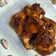 Cooksnap dari Nur Erma untuk resep Ayam Kalasan Ungkepan