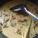 Cooksnap dari Zetma Andrika untuk resep Gulai Babat
