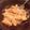 Alyssa Marie 's cooksnap of when they made Simple Creamy Chicken and Dumplings.