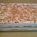 CateCooks's cooksnap of when they made Nutter Butter Surprise, Put your diet on hold one more day.lol.