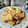 Cooksnap dari TriLim untuk resep Ikan goreng tepung...renyaaah