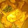 Cooksnap dari baby Krishna untuk resep Kepala Ayam ungkep
