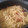 El cooksnap de Francisco Javier Pérez Garri cuando hizo Auténtica carbonara italiana EP. 39.