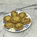 صورة من Koukou ، شاركها بعد تجربة وصفة الجبن