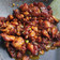 Cooksnap dari chikitabas untuk resep Ayam Kungpao (Kungpao Chicken)