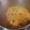 El cooksnap de Dimi Coca Torres cuando hizo Arroz caldoso con pollo.