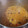 El cooksnap de Dimi Coca Torres cuando hizo Arroz caldoso con pollo.