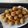 El cooksnap de vale042009 🇺🇾 cuando hizo Croquetas de arroz y espinaca.