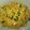 Cooksnap dari Puput || @putriasari12 untuk resep Tahu Telor Pedas