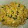 Cooksnap dari Puput || @putriasari12 untuk resep Tahu Telor Pedas