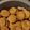 slimmza's cooksnap of when they made Peanut Butter Cookies.