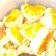 Cooksnap dari Seqy Dewi untuk resep Kue Kacang Jadul (Skippy Cookies)