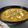 Bhavna C. Desai's cooksnap of when they made કાશ્મીરી દમ આલુ (Kashmiri Dum Aloo Recipe In Gujarati).