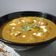 Bhavna C. Desai's cooksnap of when they made કાશ્મીરી દમ આલુ (Kashmiri Dum Aloo Recipe In Gujarati).