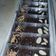 Cooksnap dari Lia Mulia Sari untuk resep Fudgy Brownies Oven Tangkring