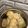 Cooksnap dari Delmarrich untuk resep Somay Gubis Ayam