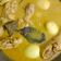 Cooksnap dari Kezia Andriana untuk resep Opor Ayam Bumbu Kuning