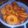 Shikoh Wa Muthoni's cooksnap of when they made Doughnuts.