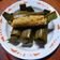 Cooksnap dari tommy wiriadi putra untuk resep Arem Arem Mie/Lontong Mie