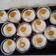 Cooksnap dari Sherly Lestuny untuk resep Puding telur ceplok #bikinramadanberkesan