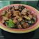 Cooksnap dari Megah B untuk resep Orek Tempe simple
