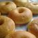 Cooksnap dari Susanti Maris untuk resep Donat Kentang, tabur gula palm