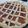 El cooksnap de diego velázquez cuando hizo Pasta Frola.