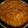 El cooksnap de bruixacoloraina cuando hizo Tarta de manzana.