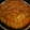 El cooksnap de bruixacoloraina cuando hizo Tarta de manzana.