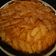 El cooksnap de bruixacoloraina cuando hizo Tarta de manzana.