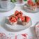 Cooksnap dari Wati Wartini untuk resep Bolu Kukus Mekar