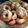 Cooksnap dari Stephania Ichan Astrid untuk resep Donat lembut renyah