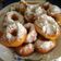 Cooksnap dari Stephania Ichan Astrid untuk resep Donat lembut renyah