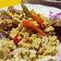 Cooksnap dari JinJin Gina Tendean untuk resep Jangan Tempe pedes khas pati