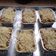 Cooksnap dari Tien Farida untuk resep Lasagna Panggang