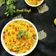 Preeti Singh का कुकस्नैप जब उन्होंने हैल्थी स्टीम पोहा(healthy steam poha recipe in hindi) बनाया था।