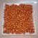 Jayshree Doshi's cooksnap of when they made મસાલા શીંગદાણા (Masala Shingdana Recipe In Gujarati).