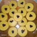 Cooksnap dari Riia Syara untuk resep 87.Lumpur kentang lembut wangi 1 telur