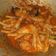 Cooksnap dari Iska Shinta Rosyana untuk resep Ceker kuah setan