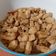 Cooksnap dari Nn Aa untuk resep Bekal Suami Simpel: Ayam Teriyaki Saori