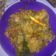 Cooksnap dari Winawatidewiaci untuk resep Ayam Rica-Rica Sederhana