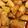 Kimcooks's cooksnap of when they made Vickys Cumin and Poppy Seed Potato Wedges, GF DF EF SF NF.